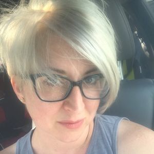 Meet your Posher, Janelle